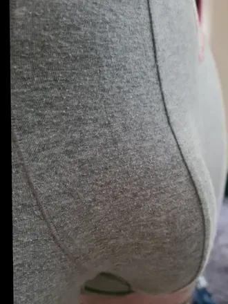 OnlyFans cuenta dong-key_kong avatar 1