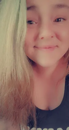 OnlyFans cuenta u72052404 header 2