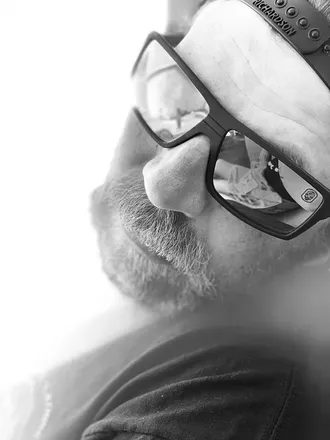 OnlyFans cuenta bigdaddy-b avatar 1