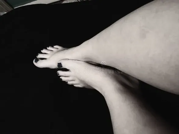OnlyFans cuenta podoxita header 2