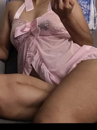 OnlyFans cuenta bluewolfcub87 header 2