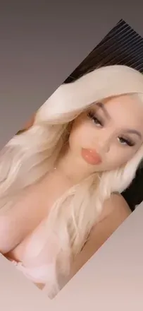 OnlyFans cuenta thealexisw avatar 1