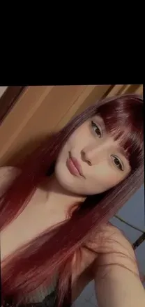 OnlyFans cuenta oriana303 avatar 1