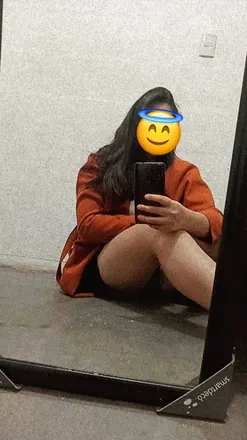 OnlyFans cuenta arifox1 header 2