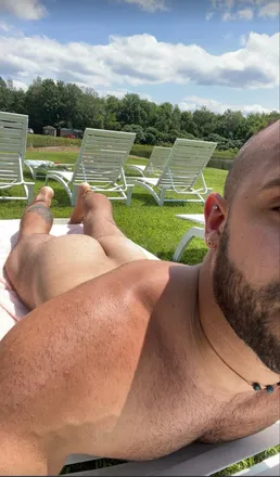 OnlyFans cuenta anderknight header 2