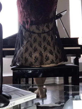 OnlyFans cuenta sexyredrican1 avatar 1