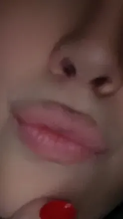 OnlyFans cuenta kayla_nicolexoxo avatar 1