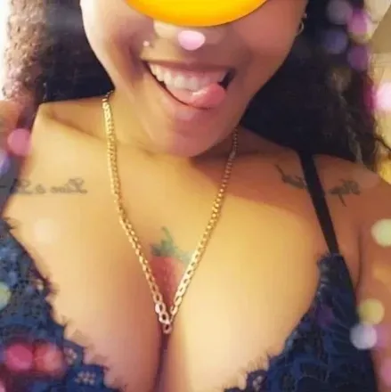 OnlyFans cuenta lacherrykiss avatar 1