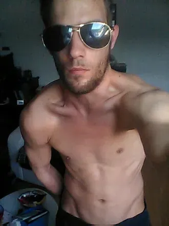 OnlyFans cuenta u196589929 avatar 1