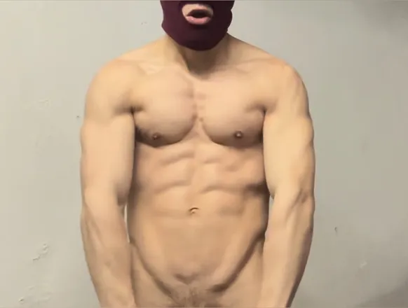 OnlyFans cuenta maskedvip header 2