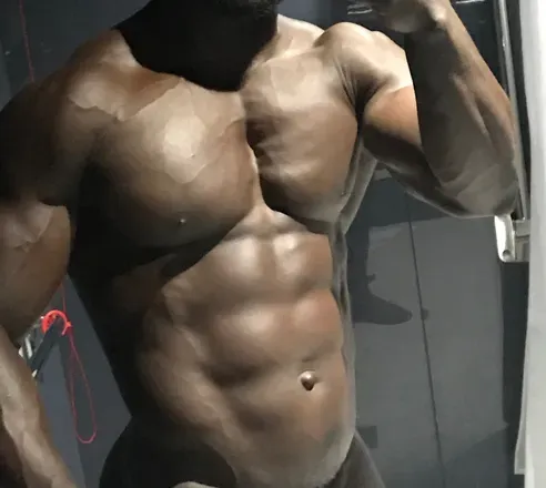 OnlyFans cuenta u212488866 avatar 1