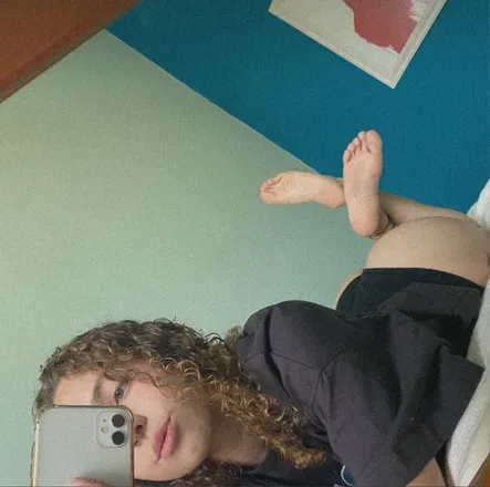 OnlyFans cuenta chiinaaaaa avatar 1