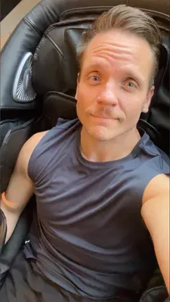 OnlyFans account  eeahnohdee avatar 1