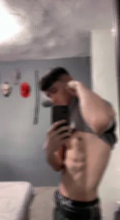 OnlyFans account  angel-vera21 header 2