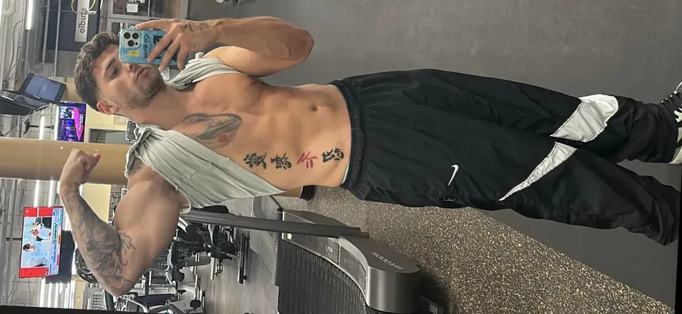 OnlyFans cuenta zaylanez header 2