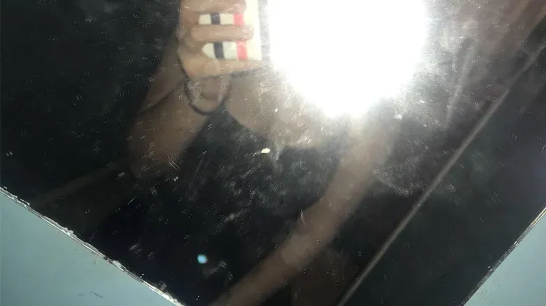 OnlyFans account  yourgirljaimiexo avatar 1