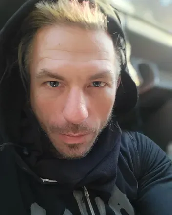 OnlyFans cuenta nicecremecone avatar 1