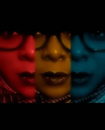 OnlyFans cuenta naturalsoul header 2