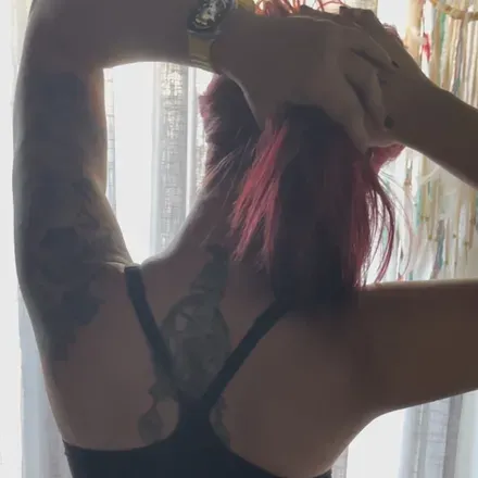 OnlyFans cuenta scarletjolene avatar 1