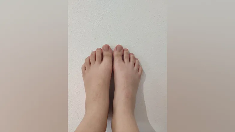 OnlyFans cuenta u424515404 header 2