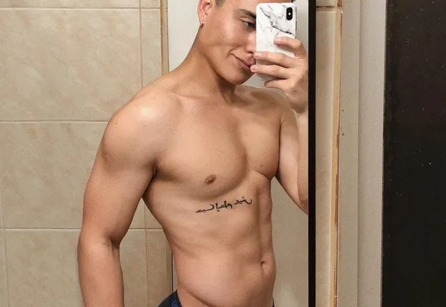 OnlyFans cuenta u107717123 header 2