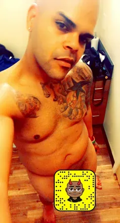 OnlyFans cuenta infraganti23 avatar 1