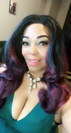OnlyFans cuenta motherofqueens avatar 1