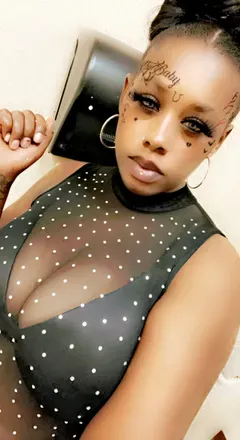 OnlyFans cuenta nani_baaby avatar 1