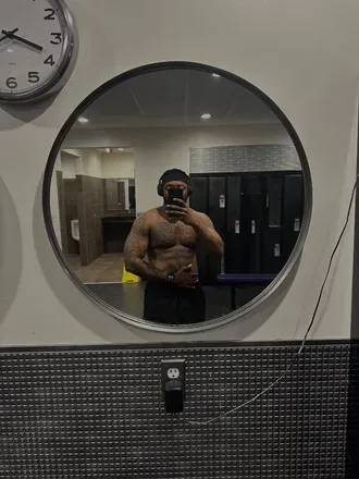 OnlyFans account  studiokoop avatar 1