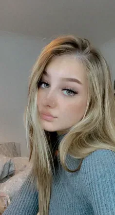 OnlyFans account  bbygirl23456765432 avatar 1