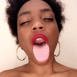OnlyFans account  gottalovegypsy avatar 1