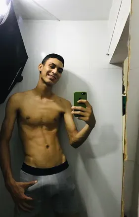 OnlyFans cuenta juandavidestrella52 avatar 1
