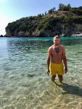 OnlyFans cuenta heymiky header 2