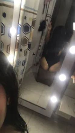 OnlyFans cuenta lucyfer_98 avatar 1