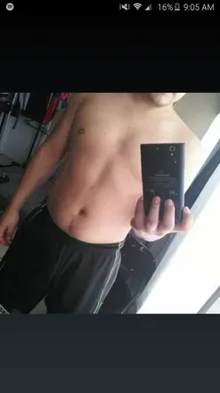 OnlyFans of bootylicous21