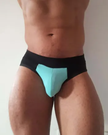 OnlyFans cuenta marcoxxxhot header 2