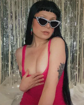 OnlyFans cuenta chloeeaddison avatar 1