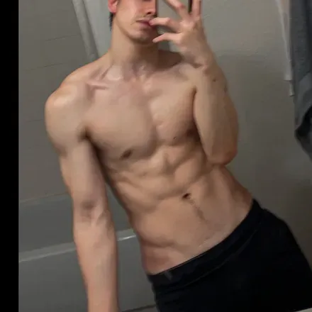 OnlyFans cuenta tadaaki1212 avatar 1