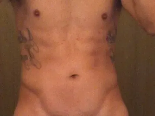 OnlyFans cuenta lafayettedaddy avatar 1