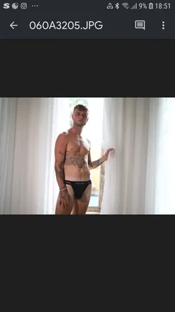 OnlyFans cuenta xxx_2_the_max header 2
