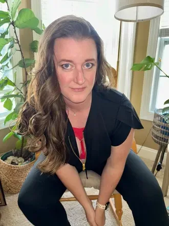 OnlyFans account  sloaneharlow avatar 1