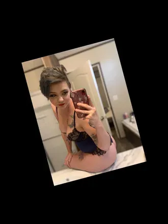 OnlyFans cuenta leahonthatdixk header 2
