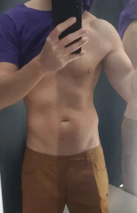 OnlyFans cuenta incontrilibertini header 2