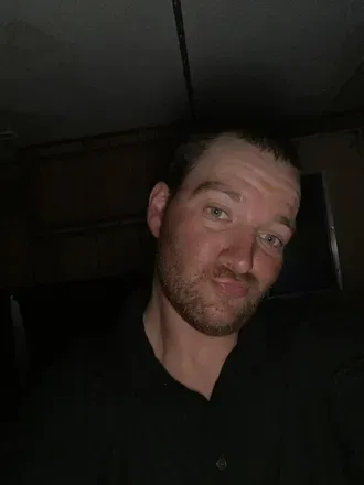 OnlyFans cuenta lilz5459 avatar 1