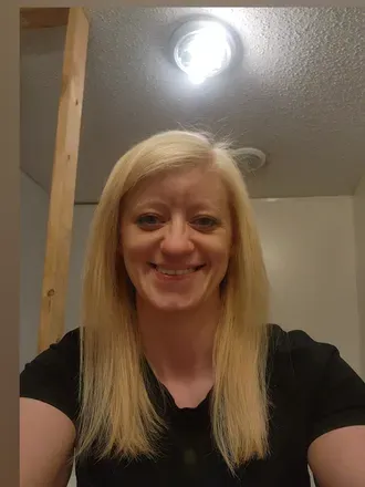 OnlyFans cuenta blondie722 avatar 1