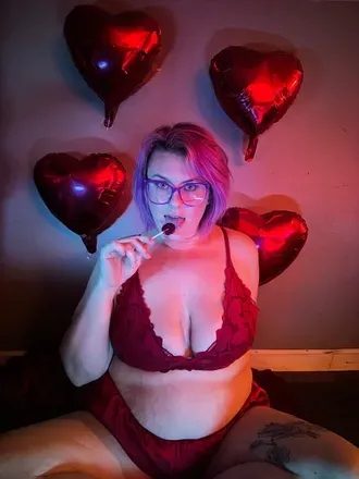 OnlyFans cuenta itssavannahkush avatar 1