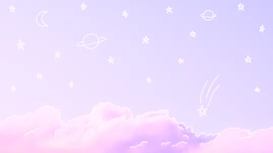 OnlyFans cuenta xdominique header 2
