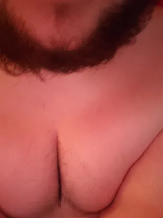 OnlyFans account  fatboy2000 header 2