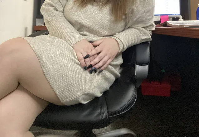 OnlyFans cuenta joellejo1998 header 2