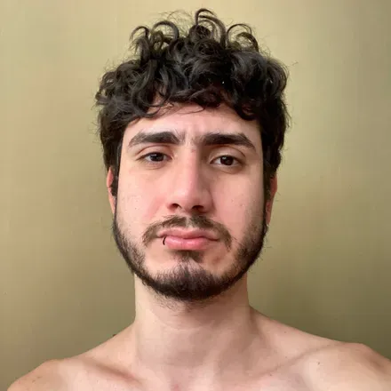 OnlyFans cuenta uncut_horror avatar 1